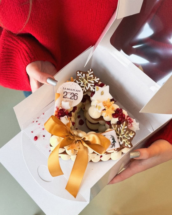 SMART BOX 20X20X8 CM, CU FEREASTRA, COD SB1F ALB, SET 5 BUC [2]