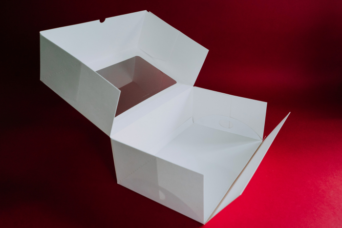 Smart-box 30x20x11 cm [2]
