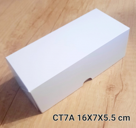 GAMA BIO - CT7-A