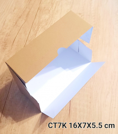 CT7-K [2]