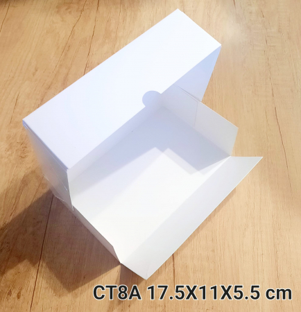 CT8-A [1]