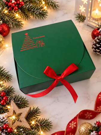 Produse- CUTII DIN CARTON - WB- CH1