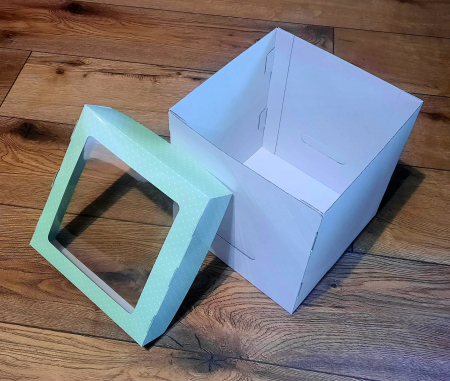 CB2F- VERDE [1]