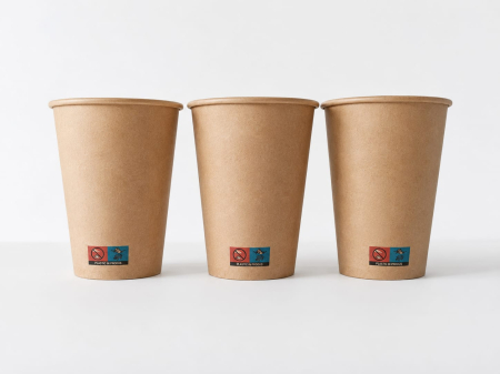 P14OZ- NATUR [4]