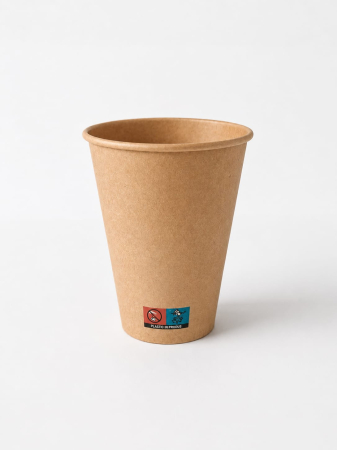 P14OZ- NATUR [3]