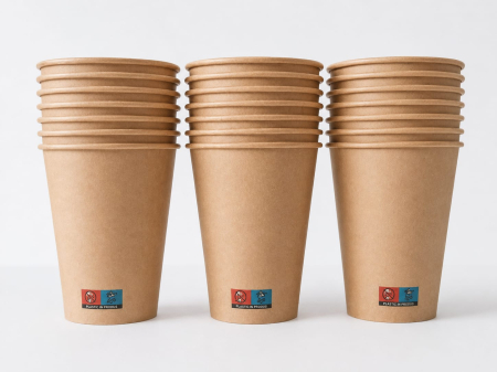 P14OZ- NATUR [1]