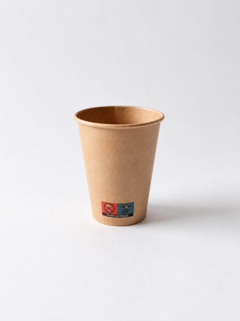 P7OZ- NATUR [2]