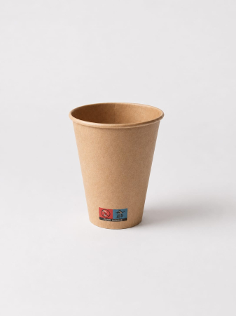 P9OZ- NATUR [3]