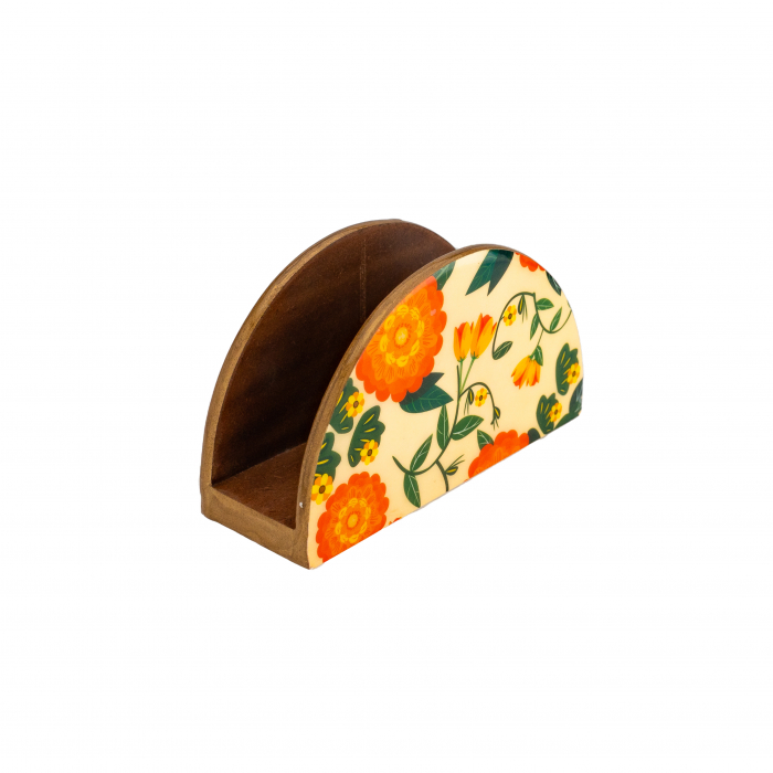 Suport pentru servetele Joyful [1]