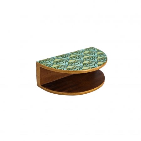 Suport pentru servetele Emerald [1]