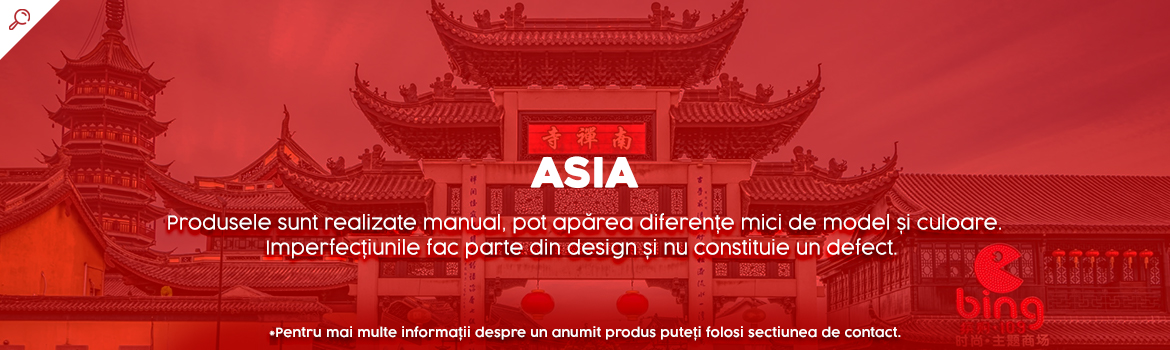 Asia  1170x350