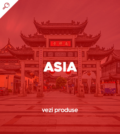 ASIA