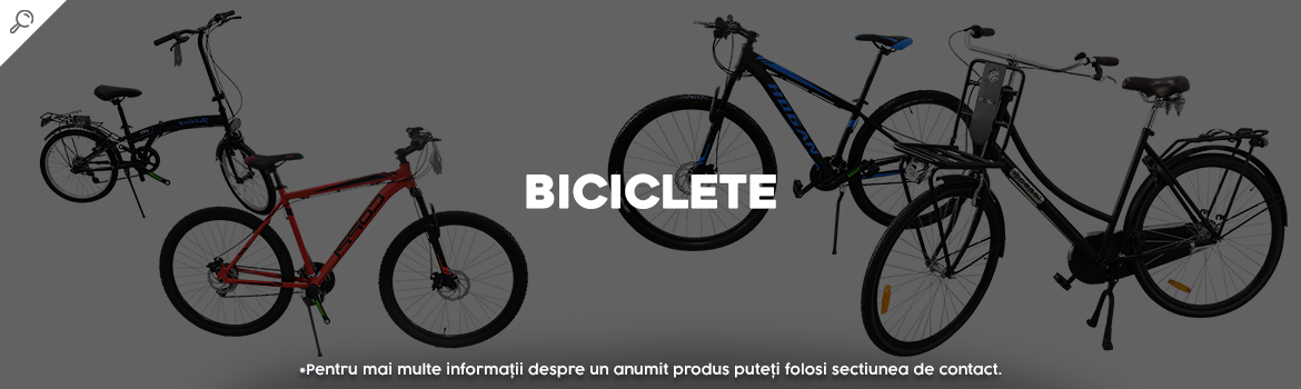 biciclete  1170x350