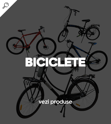 Biciclete