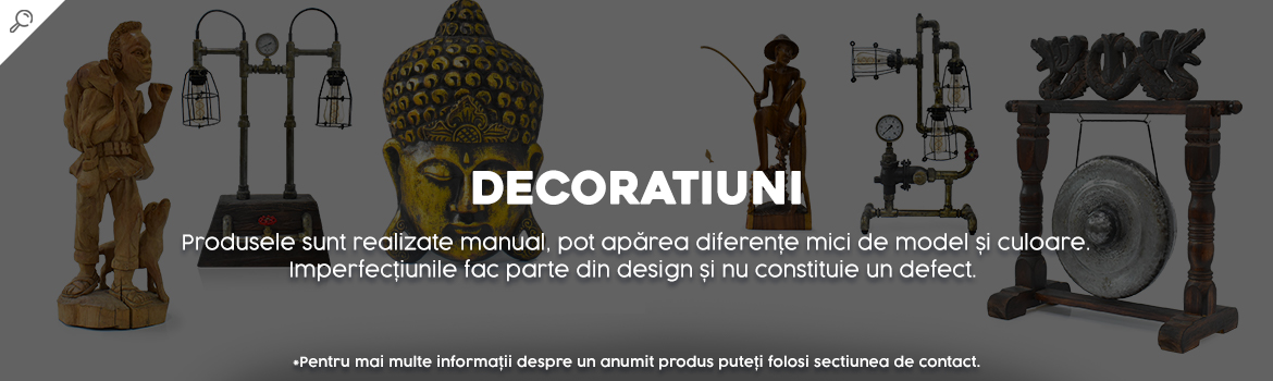 Decoratiuni  1170x350
