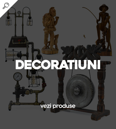 Decoratiuni