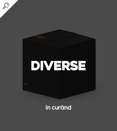diverse