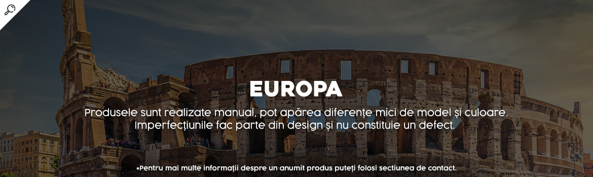 Europa  1170x350