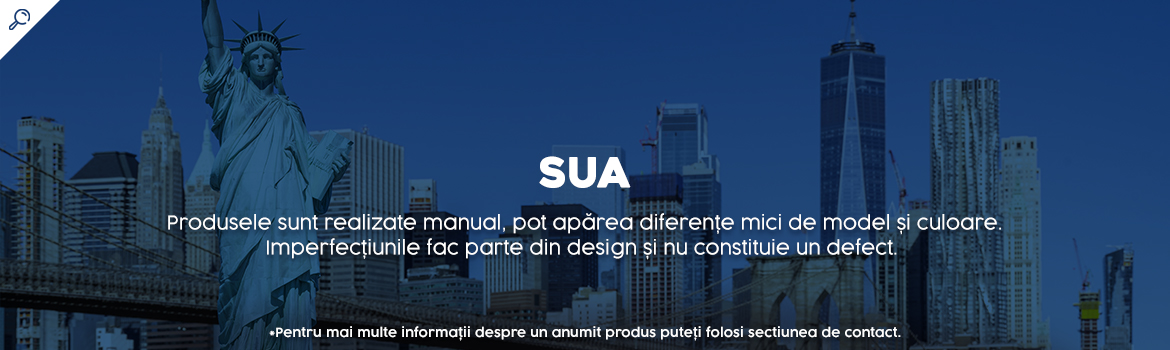 SUA  1170x350