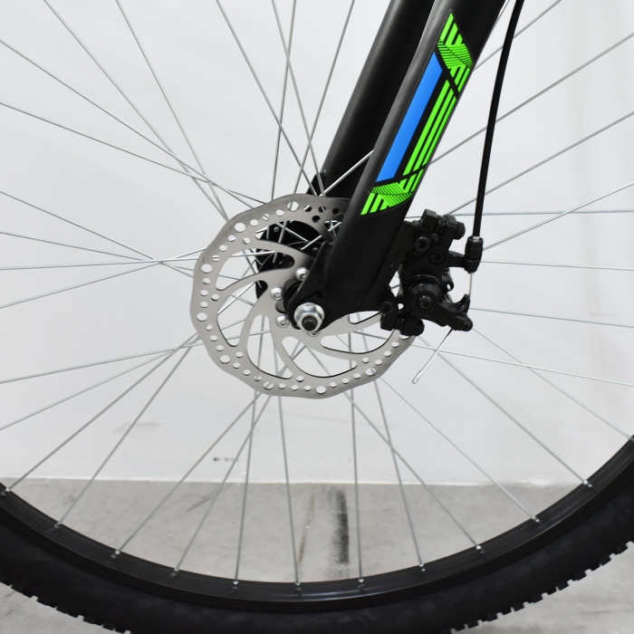 Bicicletă COPPI CMU29221DA [4]