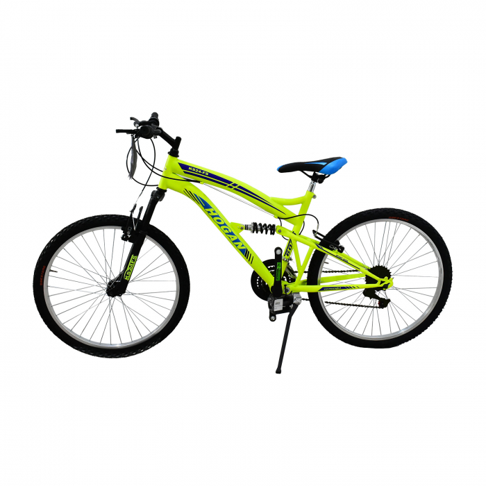 Bicicletă HOGAN SKX261188A [1]