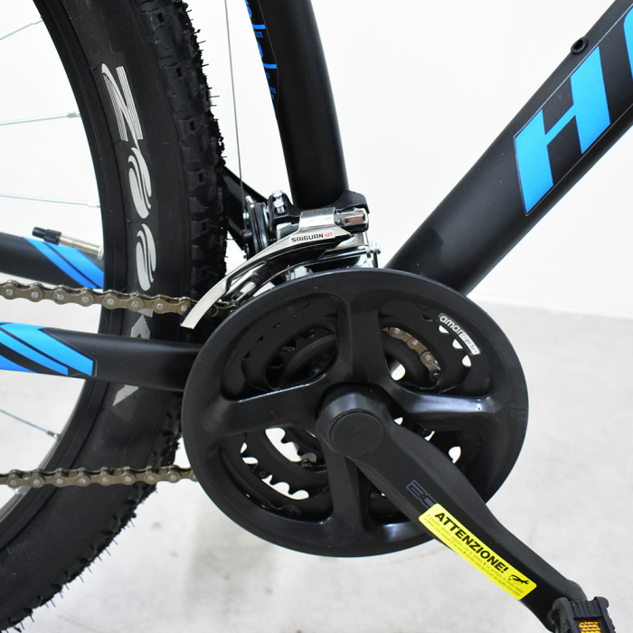 Bicicletă HOGAN SZ1U29424DA [7]