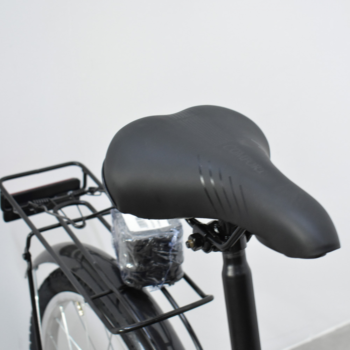 Bicicletă Folding 20' Italia [5]