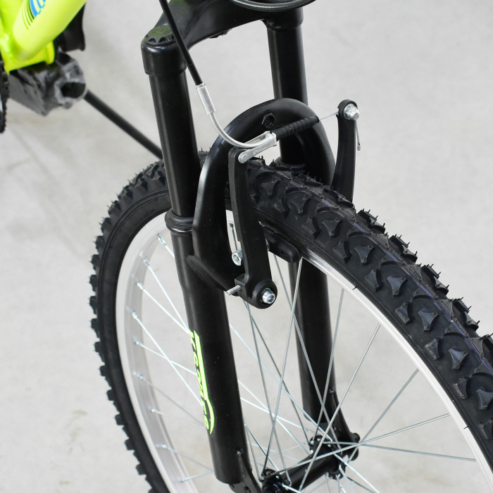 Bicicletă HOGAN SKX261188A [2]