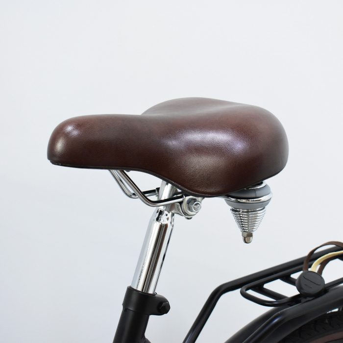 Bicicletă POPAL 28' Italia (Premium Edition) [2]