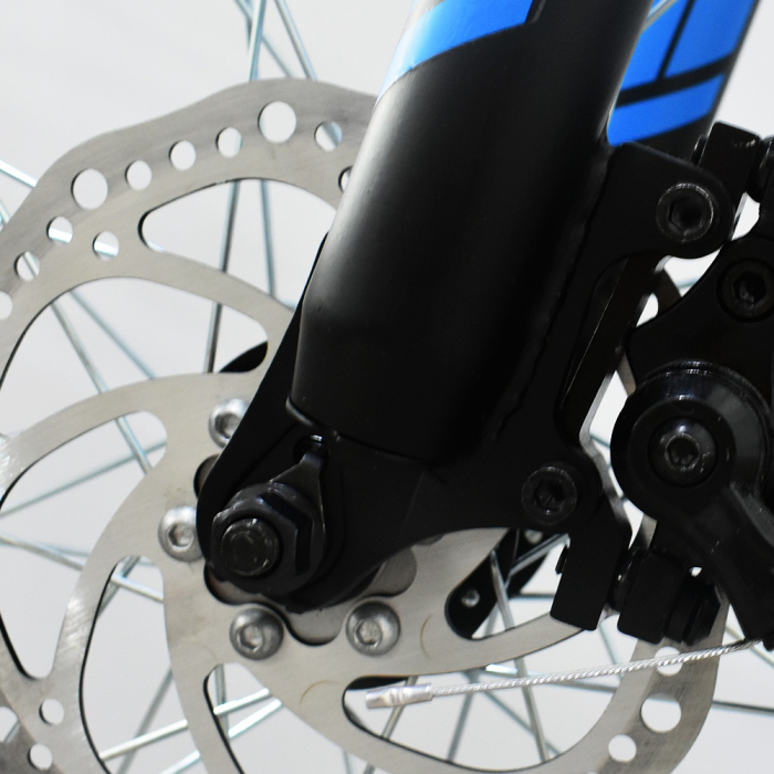 Bicicletă HOGAN SZ1U29424DA [3]