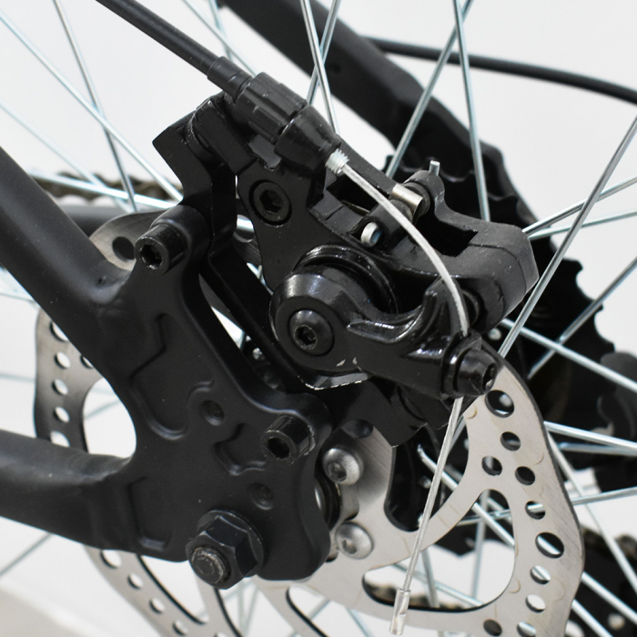 Bicicletă HOGAN SZ1U29424DA [5]