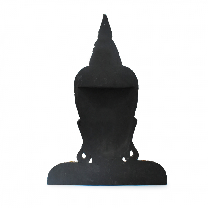 Statuetă Decorativă Buddha [2]
