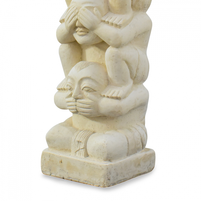 Statuetă Feng Shui [4]