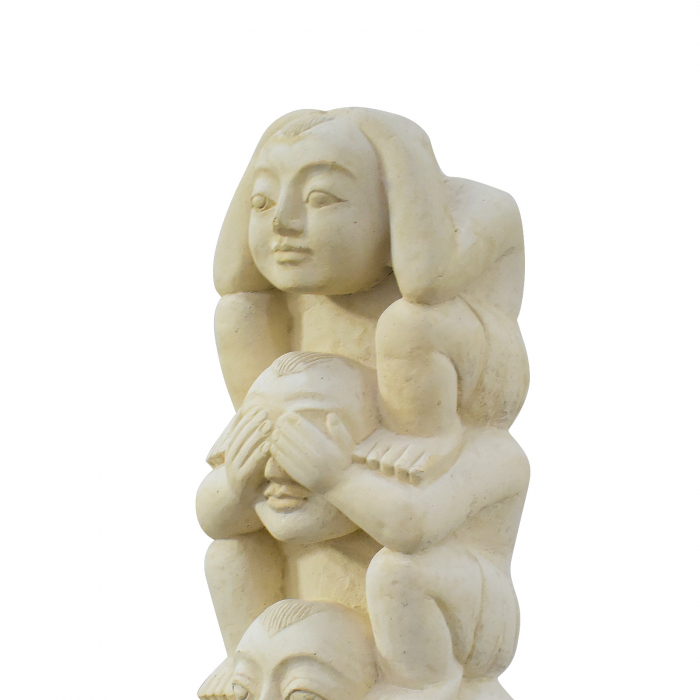 Statuetă Feng Shui [3]