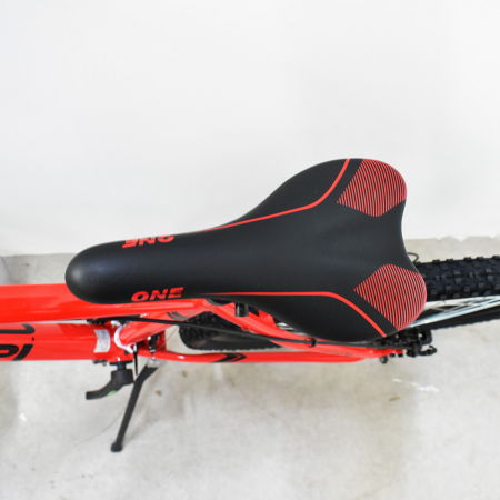Bicicletă COPPI CZ1U27221DA [6]