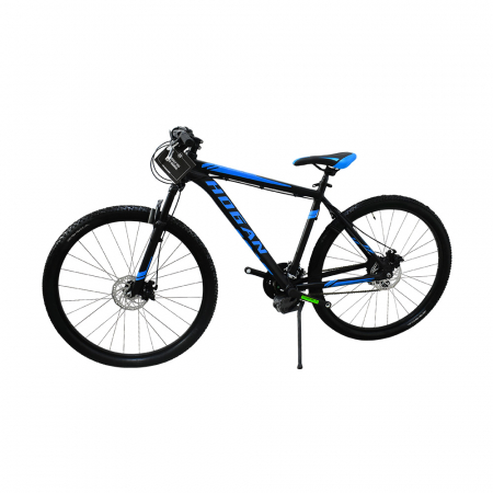EUROPA - Bicicletă HOGAN SZ1U27424DA