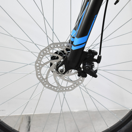 Bicicletă HOGAN SZ1U27424DA [2]