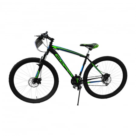 Biciclete - Bicicletă COPPI CMU29221DA