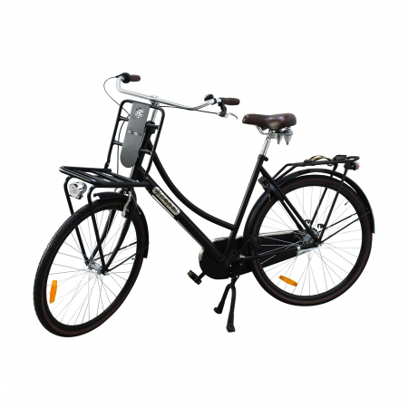 Biciclete - Bicicletă POPAL 28' Italia (Premium Edition)