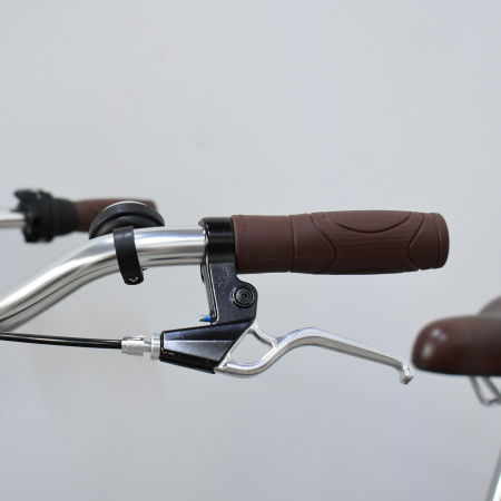 Bicicletă POPAL 28' Italia (Premium Edition) [2]