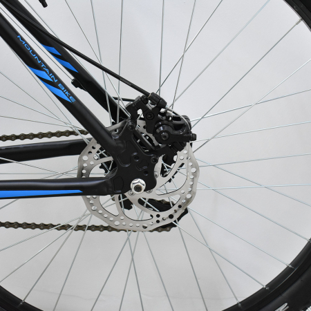 Bicicletă HOGAN SZ1U27424DA [1]