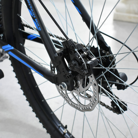 Bicicletă HOGAN SZ1U27424DA [5]