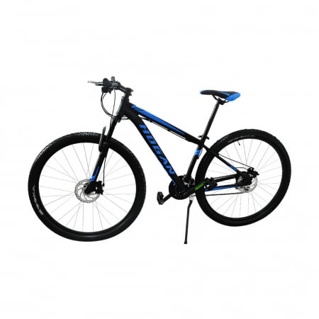 Biciclete - Bicicletă HOGAN SZ1U29424DA