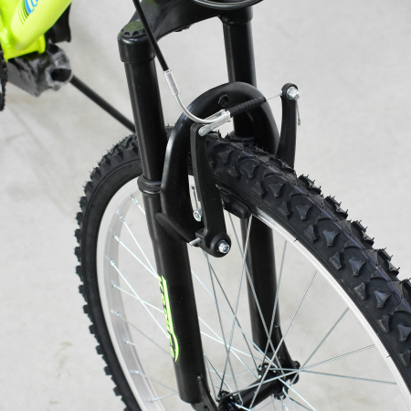 Bicicletă HOGAN SKX261188A [1]