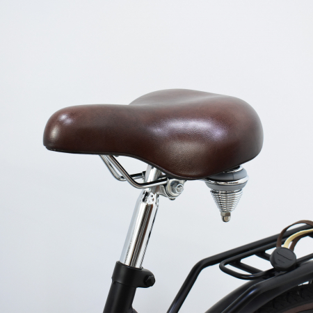 Bicicletă POPAL 28' Italia (Premium Edition) [1]
