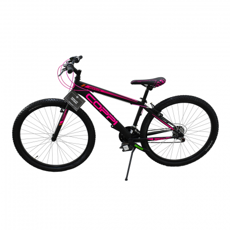 Biciclete - Bicicletă COPPI CMD272218