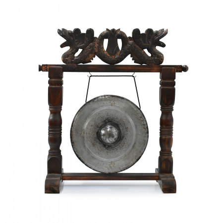 DECORATIUNI - Decorațiune Gong