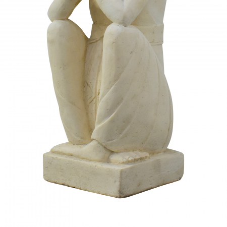 Statuetă Decorativă [3]