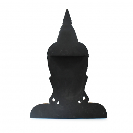 Statuetă Decorativă Buddha [1]
