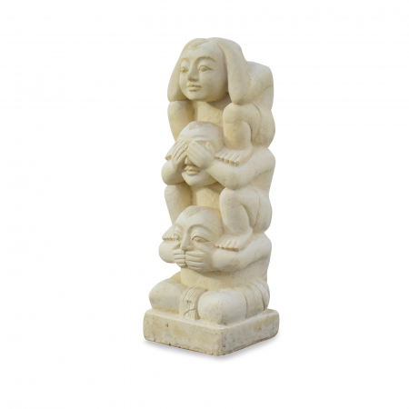 Statuetă Feng Shui [1]